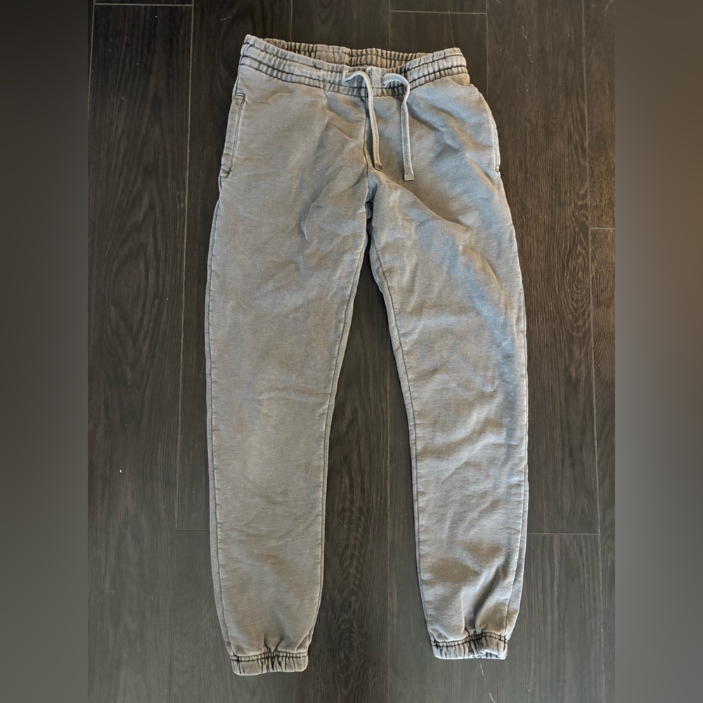 TALENTLESS SWEATPANTS